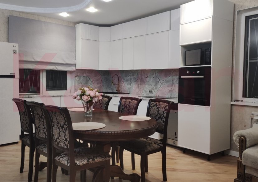 Продажа дома, 171 кв.м фото 0