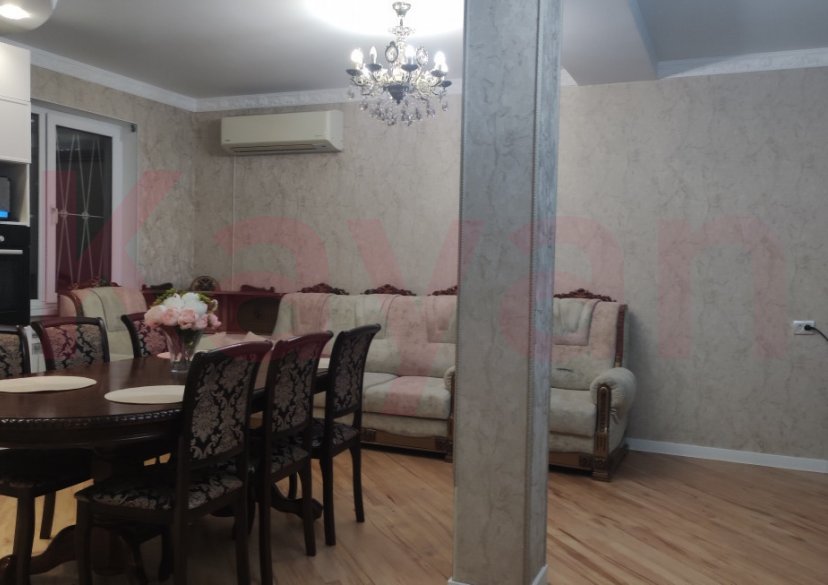 Продажа дома, 171 кв.м фото 2