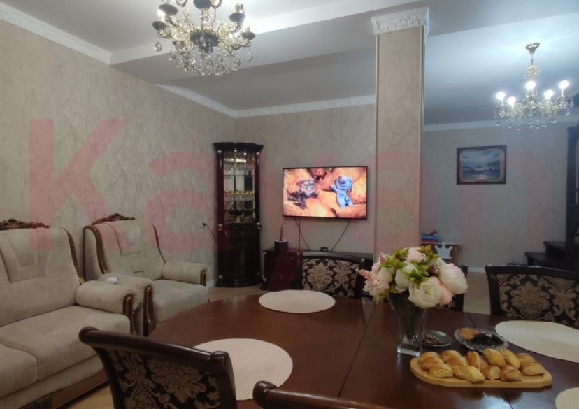 Продажа дома, 171 кв.м фото 4