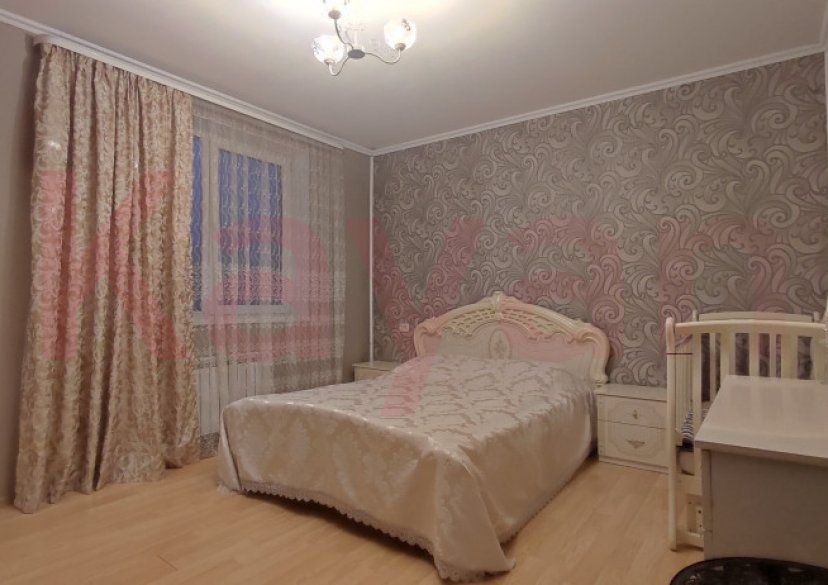 Продажа дома, 171 кв.м фото 14