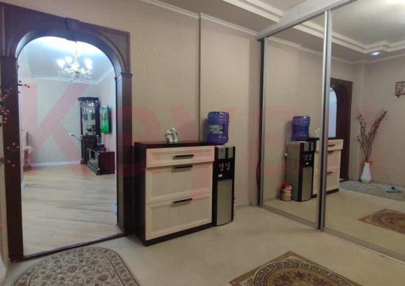 Продажа дома, 171 кв.м фото 16