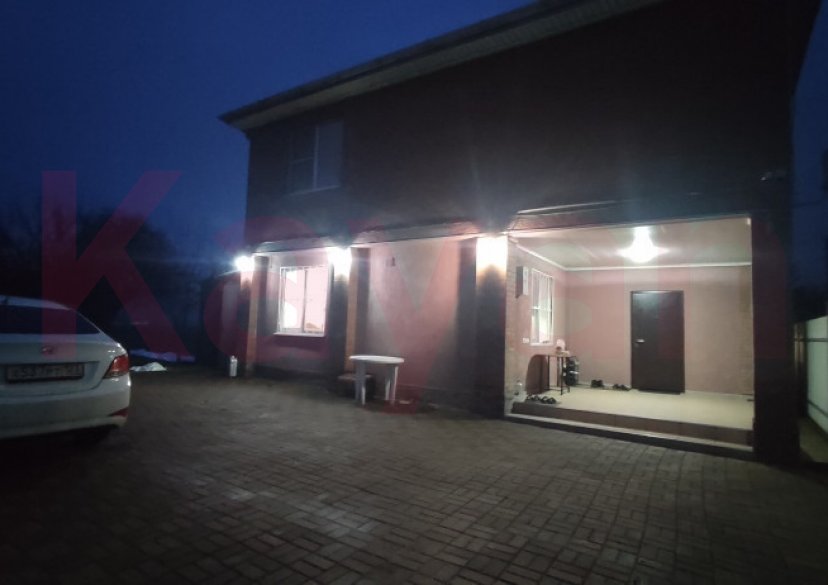 Продажа дома, 171 кв.м фото 17