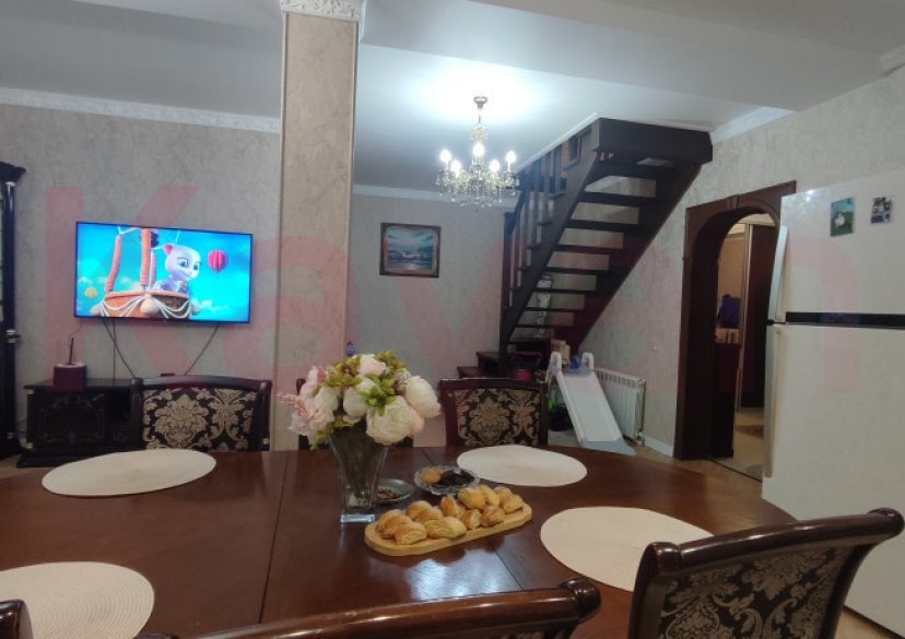 Продажа дома, 171 кв.м фото 5