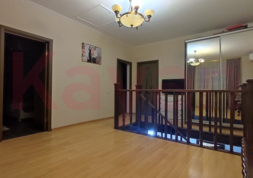 Продажа дома, 171 кв.м фото 6