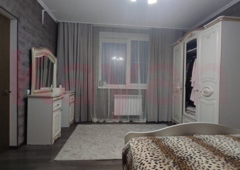 Продажа дома, 171 кв.м фото 7