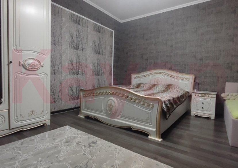 Продажа дома, 171 кв.м фото 8