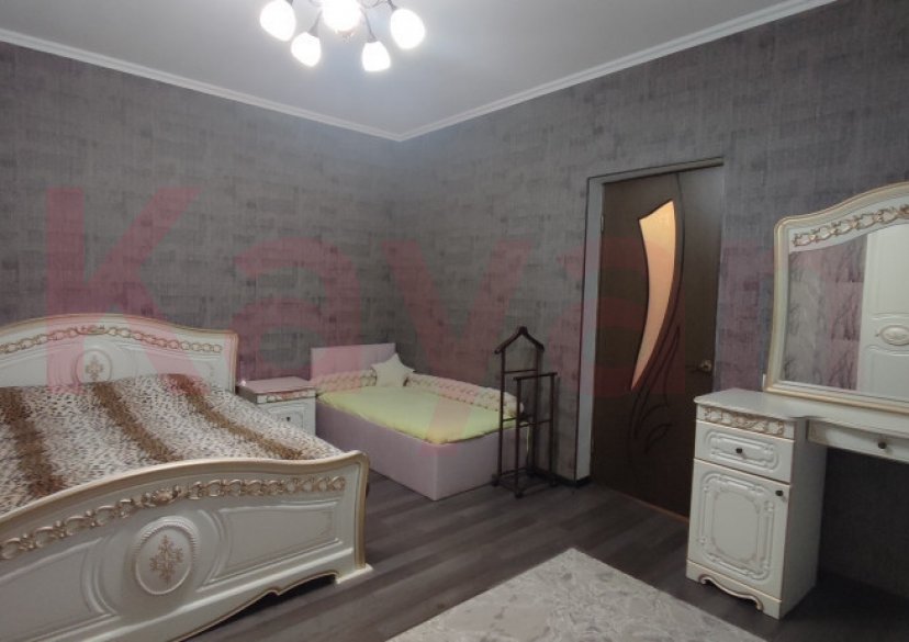 Продажа дома, 171 кв.м фото 9