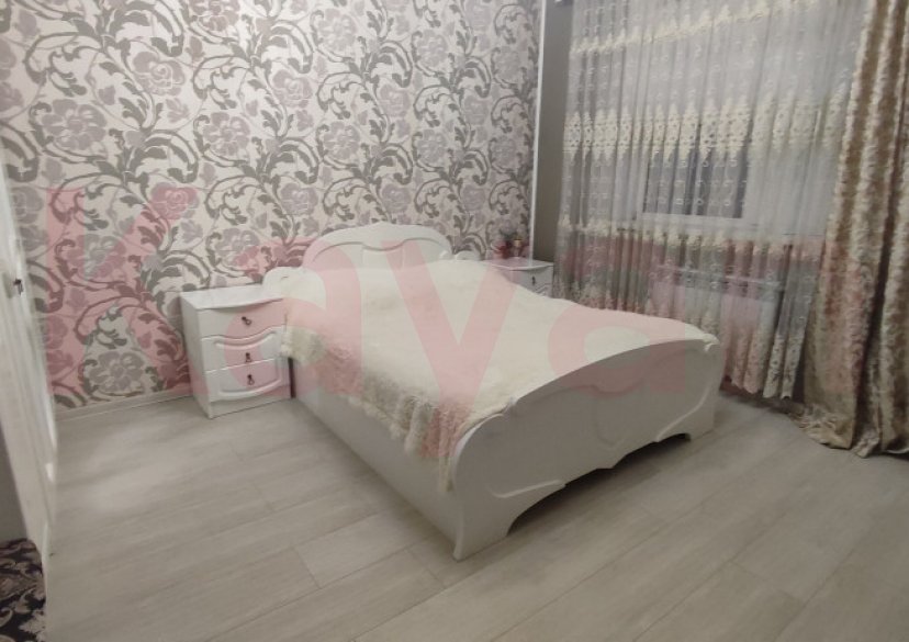 Продажа дома, 171 кв.м фото 10