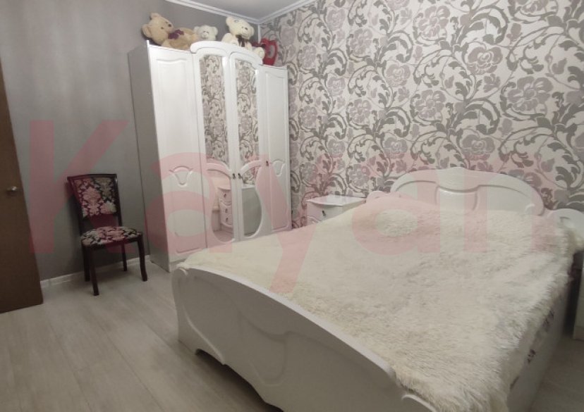 Продажа дома, 171 кв.м фото 11 Продажа дома, 171 кв.м фото 11