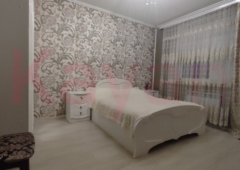 Продажа дома, 171 кв.м фото 12
