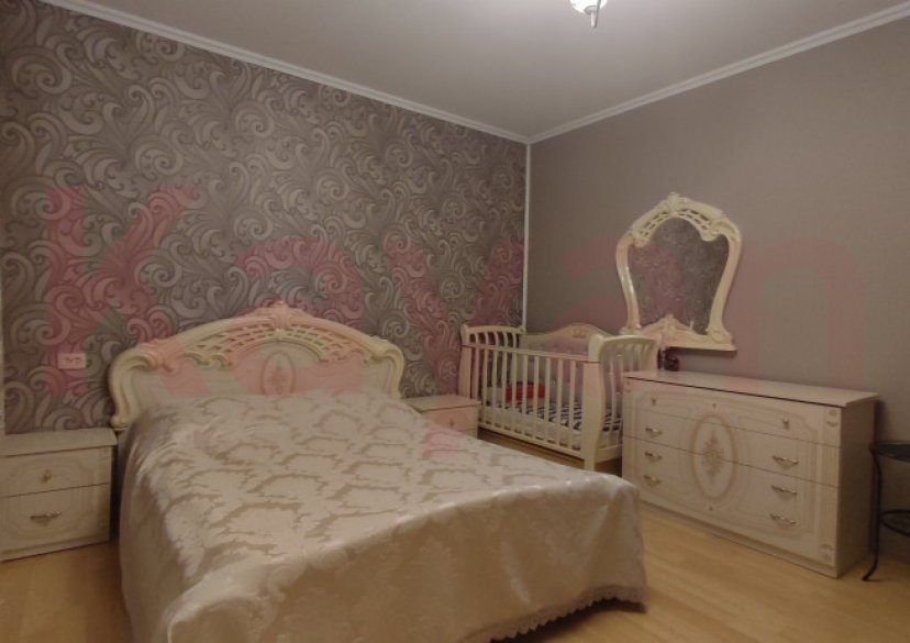 Продажа дома, 171 кв.м фото 15