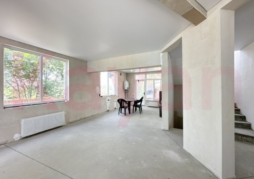 Продажа дома, 300 кв.м фото 2 Продажа дома, 300 кв.м фото 2