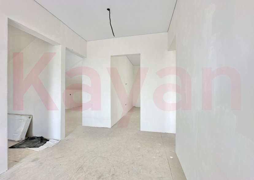 Продажа дома, 300 кв.м фото 12 Продажа дома, 300 кв.м фото 12