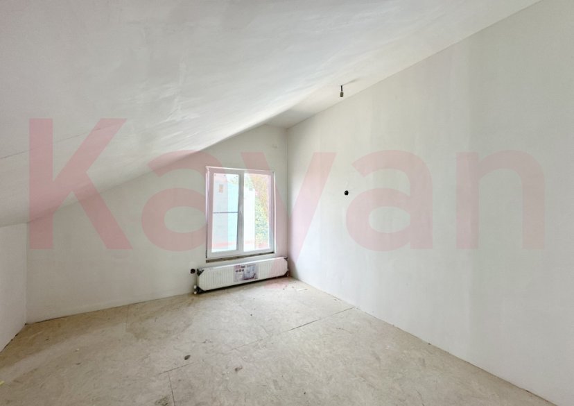 Продажа дома, 300 кв.м фото 13 Продажа дома, 300 кв.м фото 13