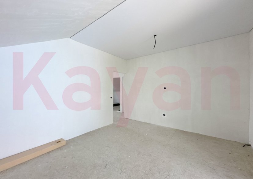 Продажа дома, 300 кв.м фото 14 Продажа дома, 300 кв.м фото 14