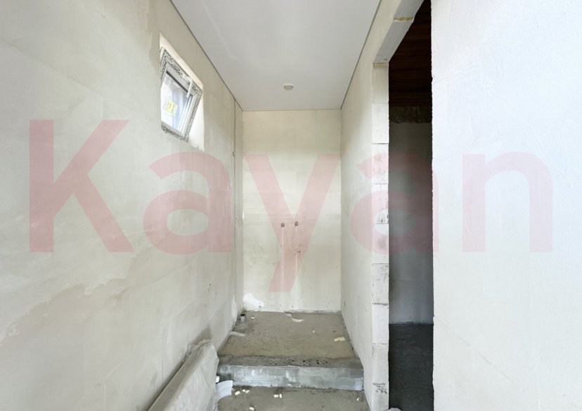 Продажа дома, 300 кв.м фото 15 Продажа дома, 300 кв.м фото 15