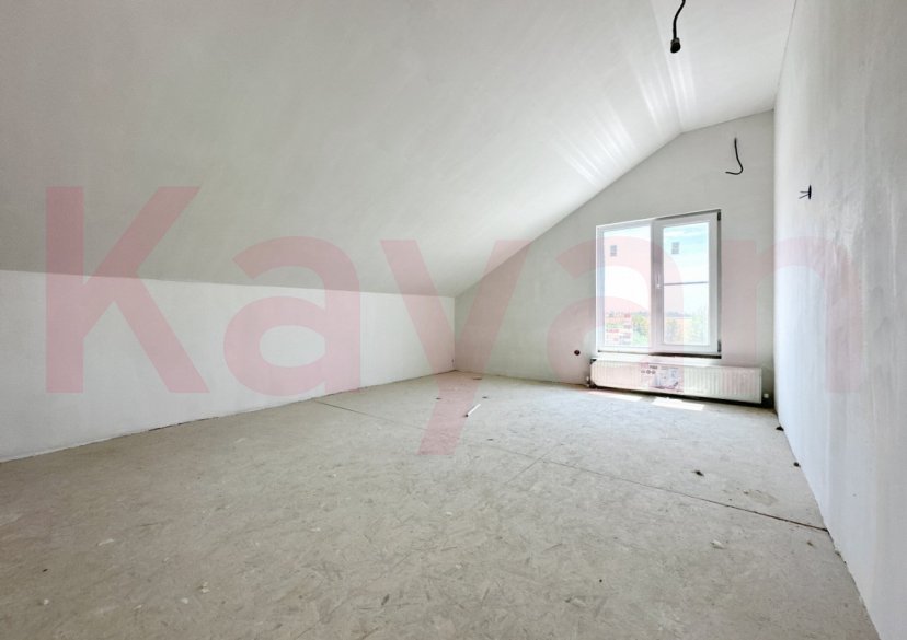 Продажа дома, 300 кв.м фото 16 Продажа дома, 300 кв.м фото 16