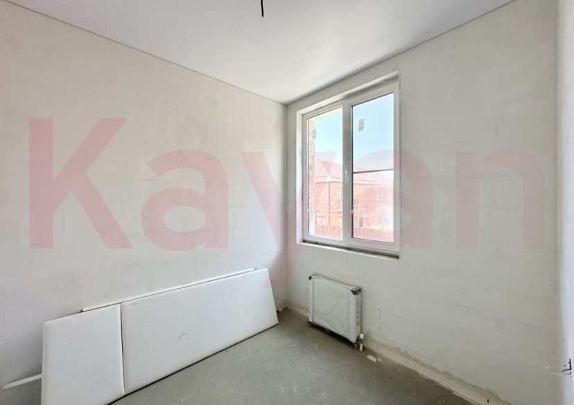 Продажа дома, 300 кв.м фото 19 Продажа дома, 300 кв.м фото 19