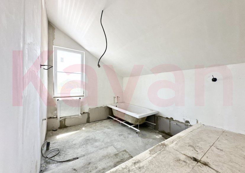 Продажа дома, 300 кв.м фото 20 Продажа дома, 300 кв.м фото 20