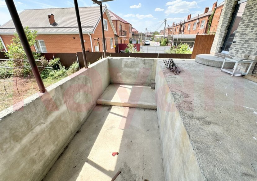 Продажа дома, 300 кв.м фото 23 Продажа дома, 300 кв.м фото 23