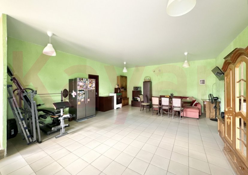 Продажа дома, 300 кв.м фото 27 Продажа дома, 300 кв.м фото 27