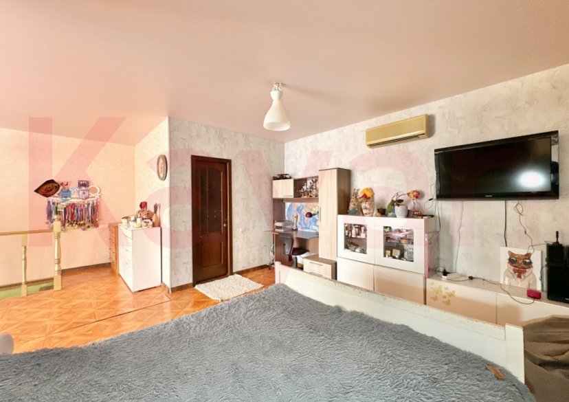 Продажа дома, 300 кв.м фото 31 Продажа дома, 300 кв.м фото 31