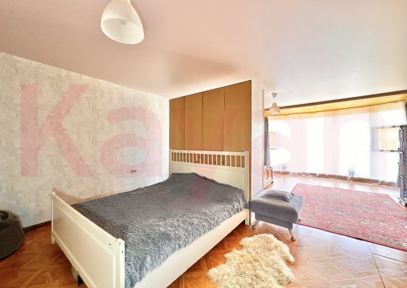 Продажа дома, 300 кв.м фото 32 Продажа дома, 300 кв.м фото 32