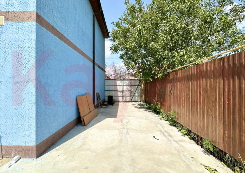 Продажа дома, 300 кв.м фото 36 Продажа дома, 300 кв.м фото 36