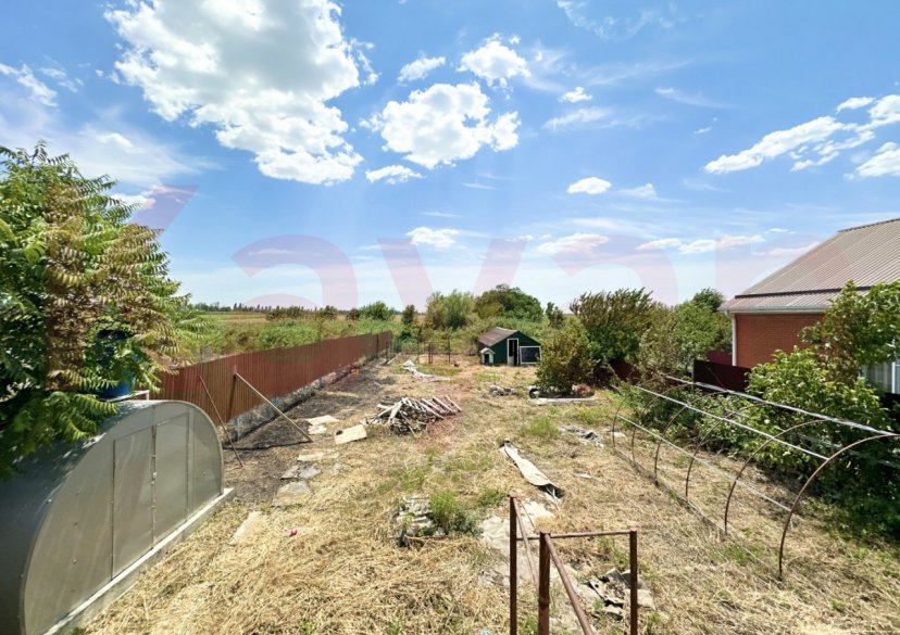 Продажа дома, 300 кв.м фото 39 Продажа дома, 300 кв.м фото 39