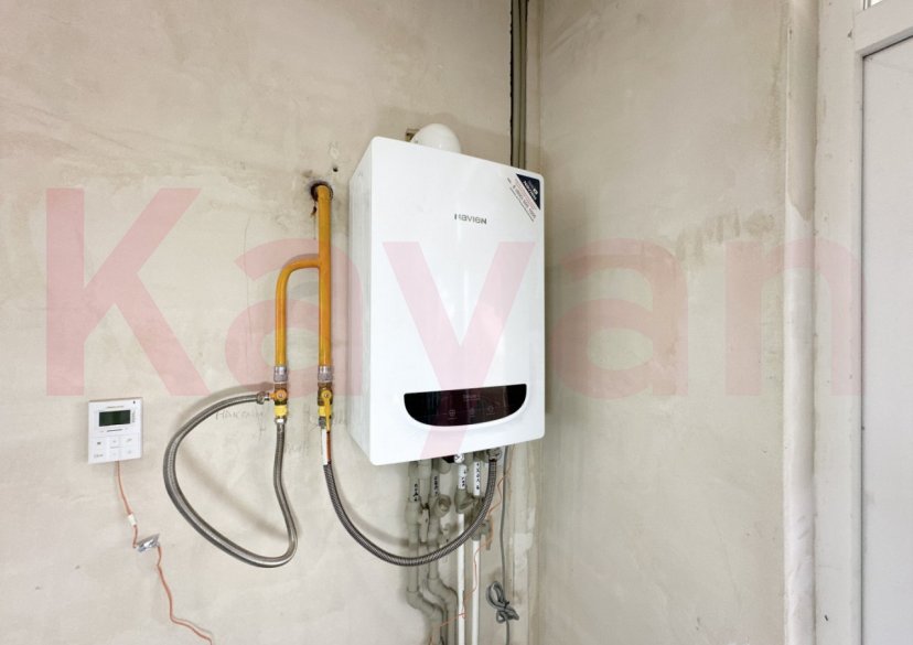 Продажа дома, 300 кв.м фото 6 Продажа дома, 300 кв.м фото 6