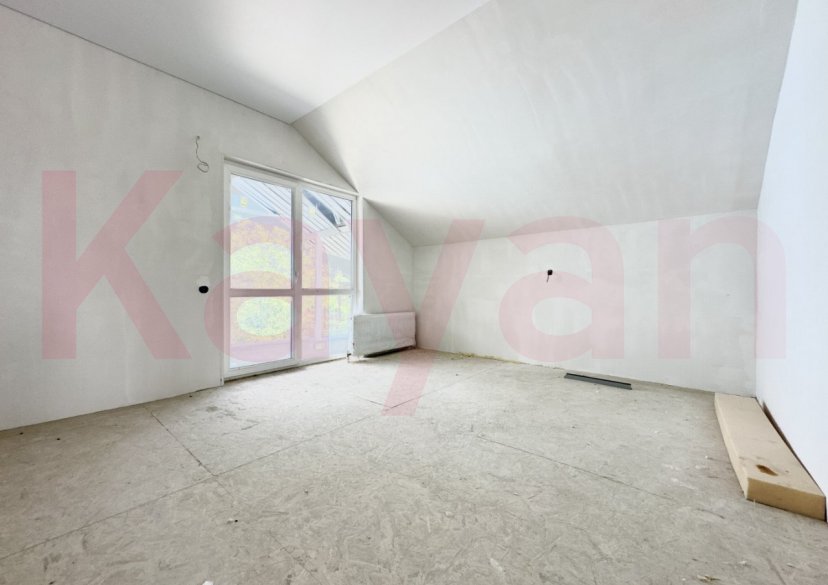 Продажа дома, 300 кв.м фото 9 Продажа дома, 300 кв.м фото 9