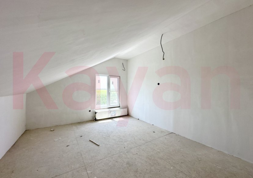 Продажа дома, 300 кв.м фото 10 Продажа дома, 300 кв.м фото 10