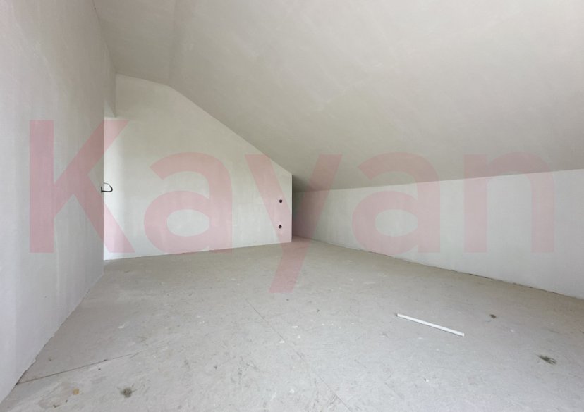 Продажа дома, 300 кв.м фото 11 Продажа дома, 300 кв.м фото 11