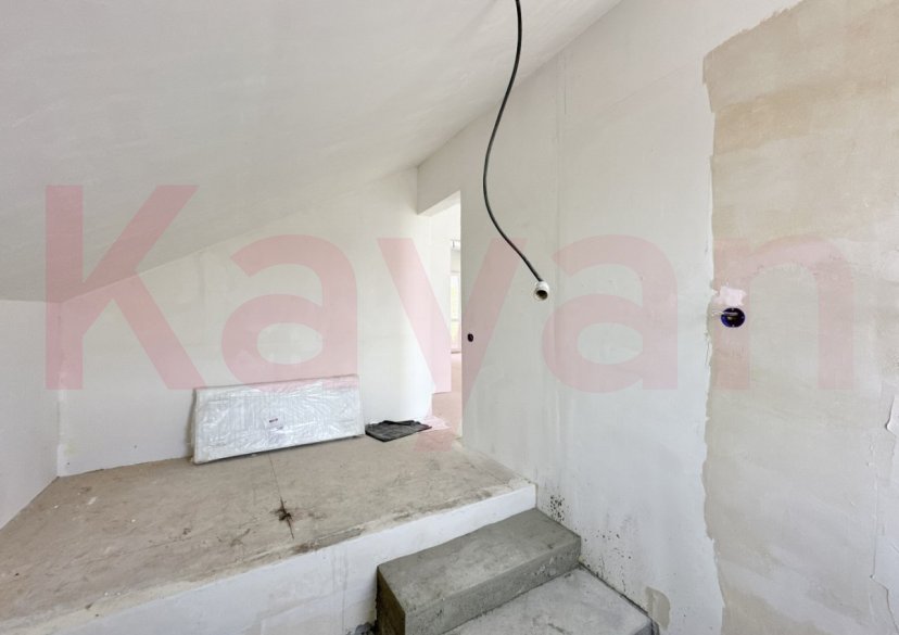 Продажа дома, 300 кв.м фото 17 Продажа дома, 300 кв.м фото 17