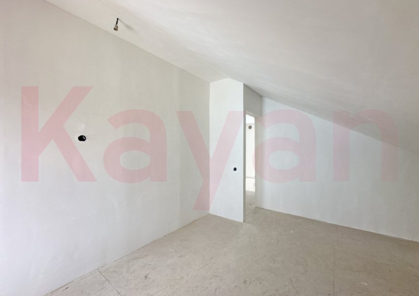 Продажа дома, 300 кв.м фото 18 Продажа дома, 300 кв.м фото 18