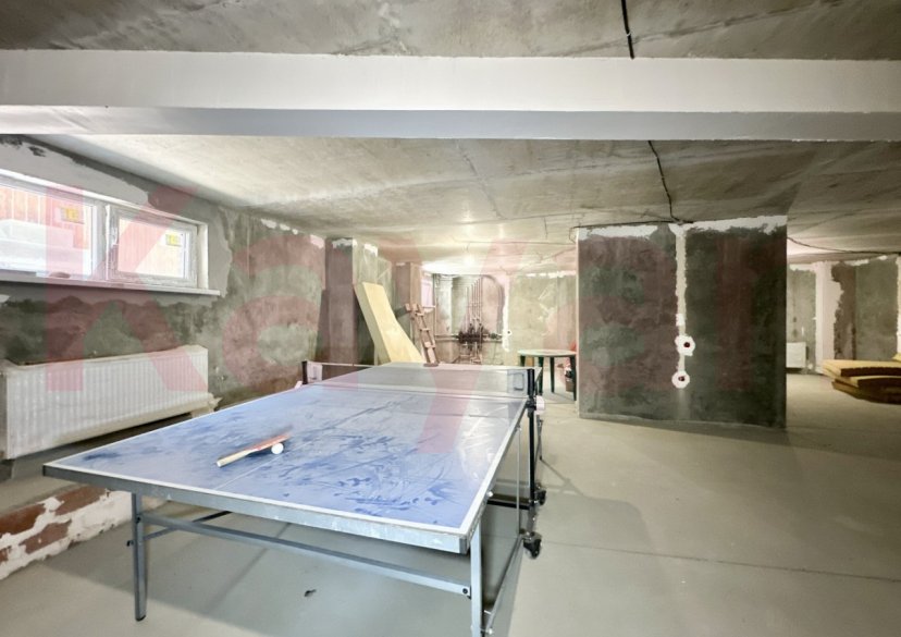 Продажа дома, 300 кв.м фото 21 Продажа дома, 300 кв.м фото 21