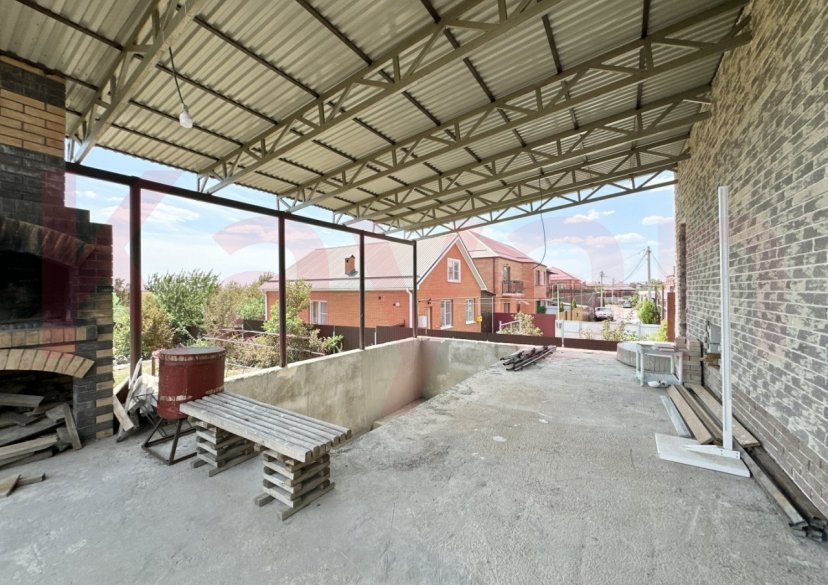 Продажа дома, 300 кв.м фото 24 Продажа дома, 300 кв.м фото 24