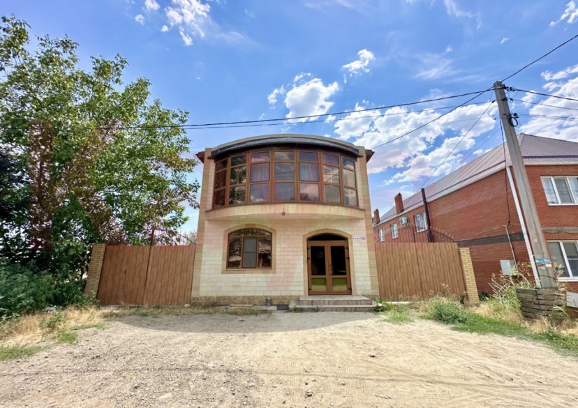 Продажа дома, 300 кв.м фото 26 Продажа дома, 300 кв.м фото 26