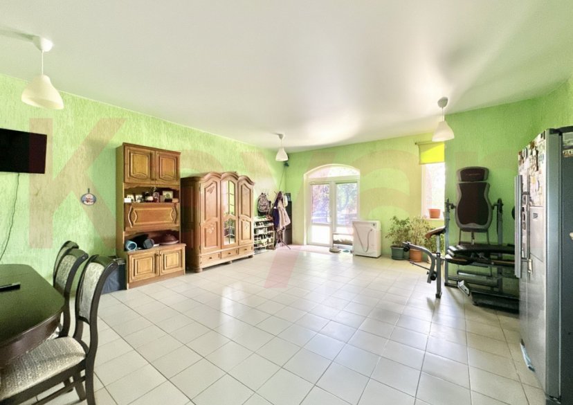 Продажа дома, 300 кв.м фото 28 Продажа дома, 300 кв.м фото 28