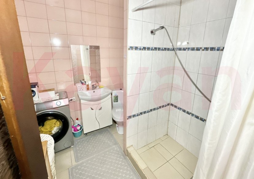 Продажа дома, 300 кв.м фото 29 Продажа дома, 300 кв.м фото 29