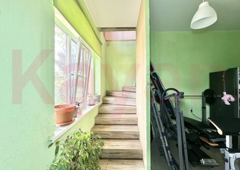 Продажа дома, 300 кв.м фото 30 Продажа дома, 300 кв.м фото 30