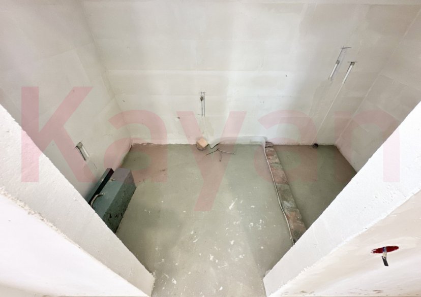 Продажа дома, 300 кв.м фото 4 Продажа дома, 300 кв.м фото 4