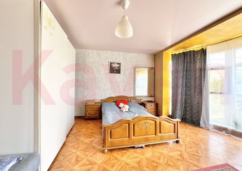 Продажа дома, 300 кв.м фото 33 Продажа дома, 300 кв.м фото 33