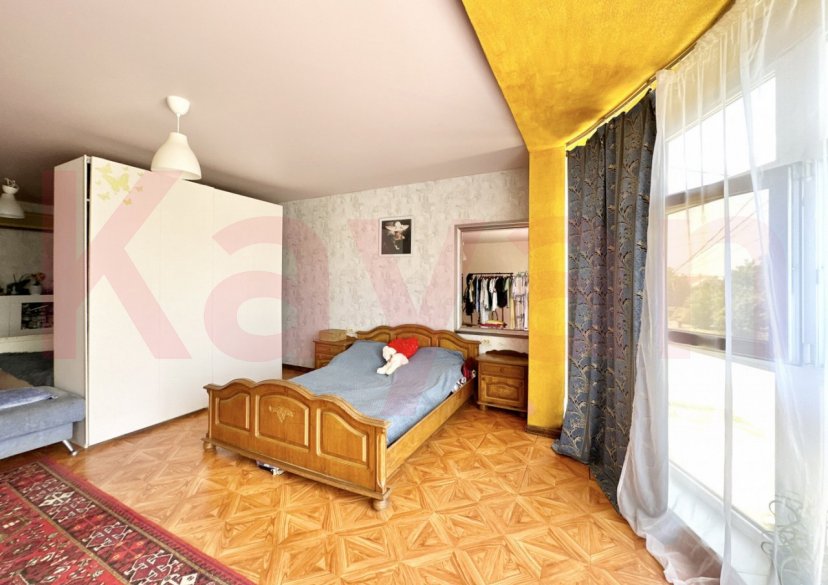 Продажа дома, 300 кв.м фото 34 Продажа дома, 300 кв.м фото 34