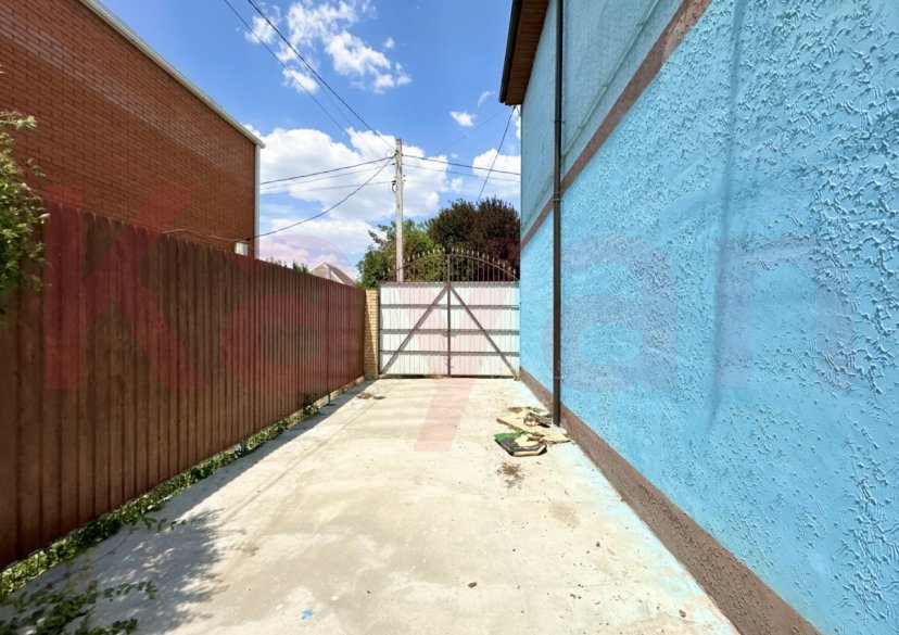 Продажа дома, 300 кв.м фото 35 Продажа дома, 300 кв.м фото 35