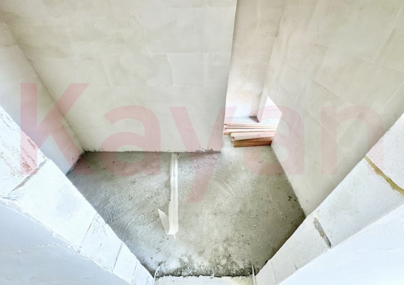 Продажа дома, 300 кв.м фото 5 Продажа дома, 300 кв.м фото 5