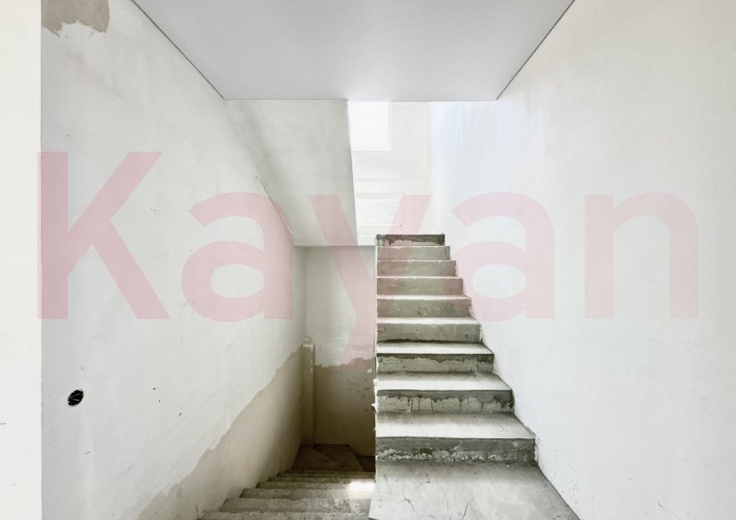 Продажа дома, 300 кв.м фото 7 Продажа дома, 300 кв.м фото 7