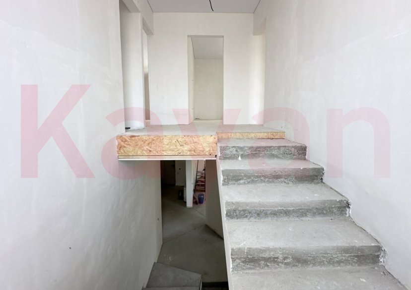 Продажа дома, 300 кв.м фото 8 Продажа дома, 300 кв.м фото 8