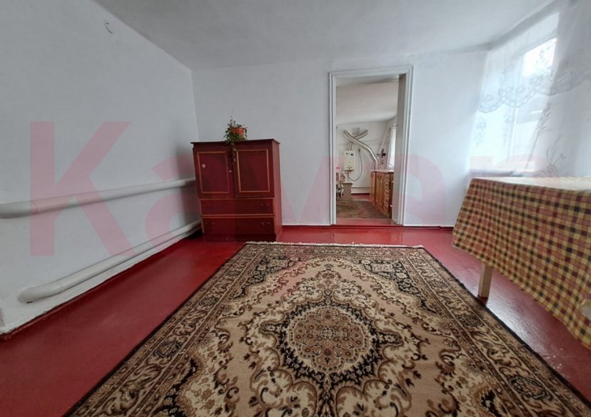 Продажа дома, 60 кв.м фото 0