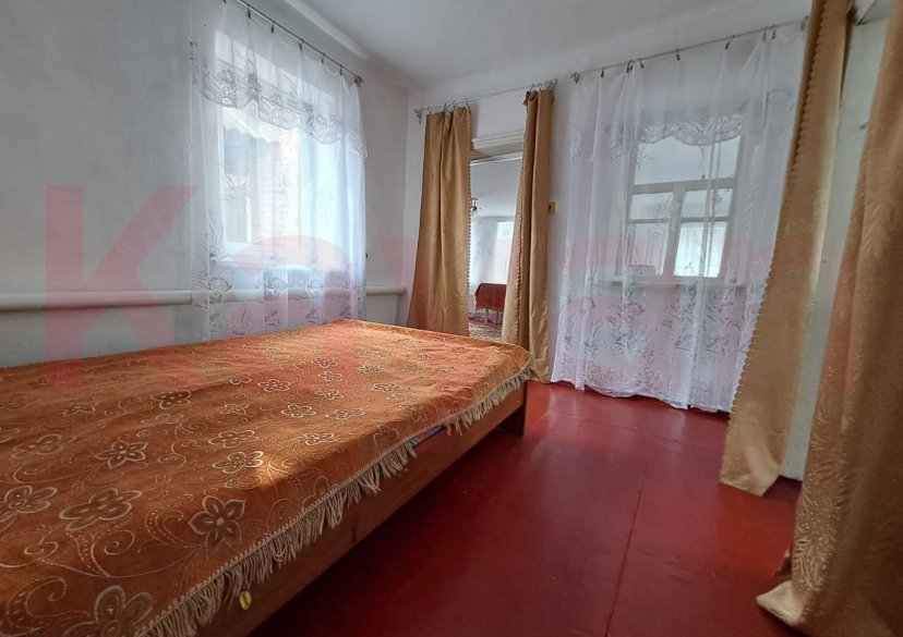 Продажа дома, 60 кв.м фото 2